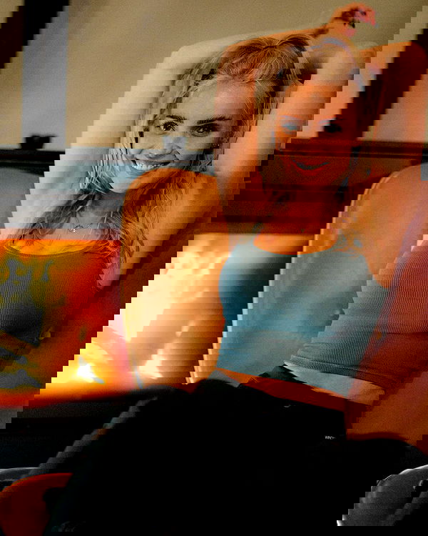 alexis.blond alexis.blond archive image