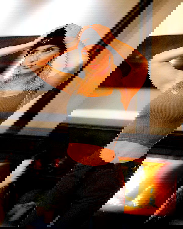 alexis.blond alexis.blond archive image