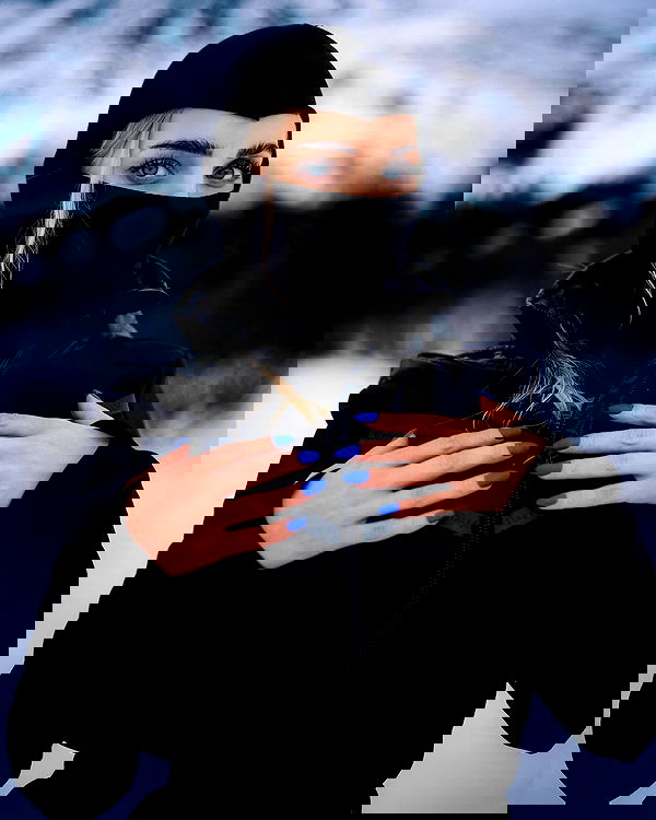 alexis.blond alexis.blond archive image