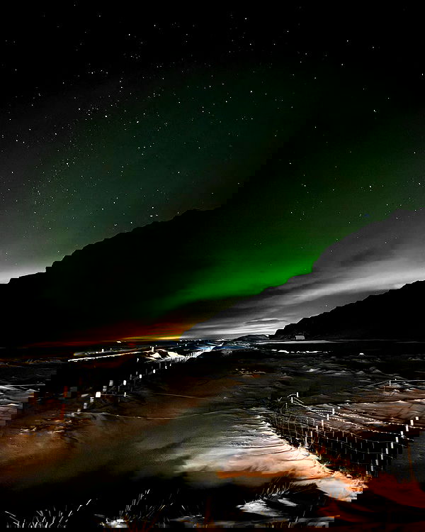 alexis.blond alexis.blond archive image