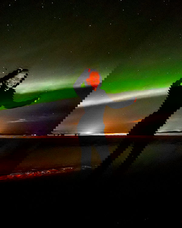 alexis.blond alexis.blond archive image