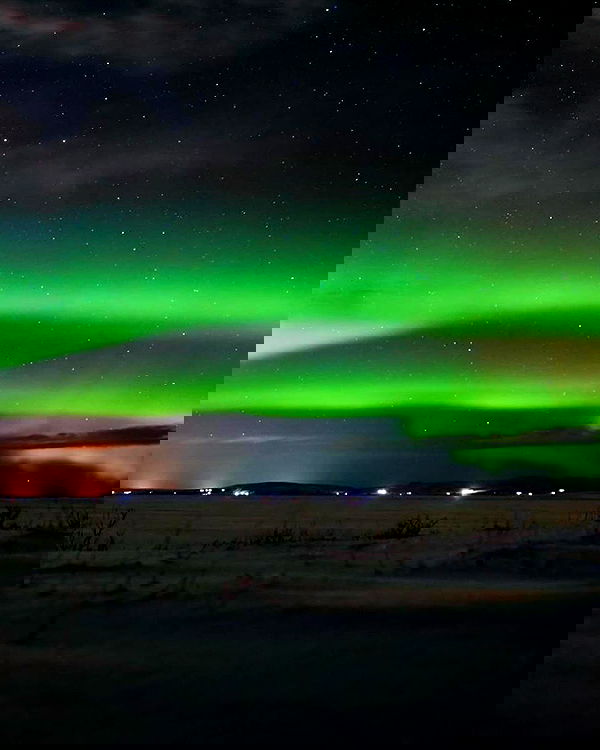 alexis.blond alexis.blond archive image