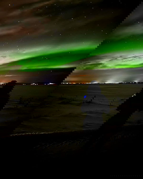 alexis.blond alexis.blond archive image