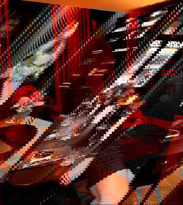 alexis.blond alexis.blond archive image