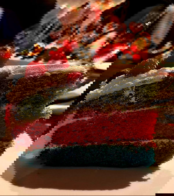 alexis.blond alexis.blond archive image