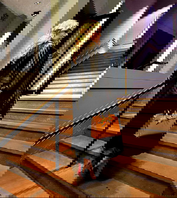 alexis.blond alexis.blond archive image