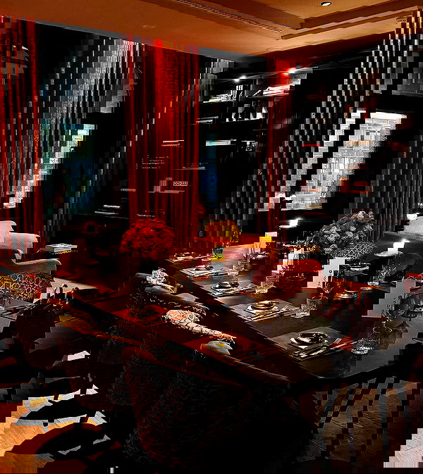 alexis.blond alexis.blond archive image