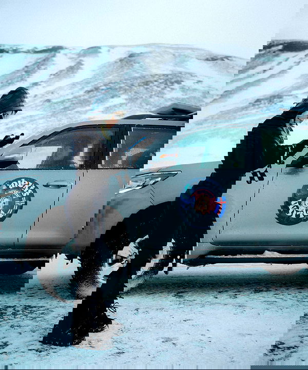 alexis.blond alexis.blond archive image