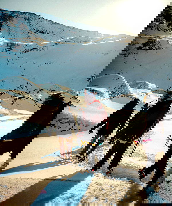 alexis.blond alexis.blond archive image