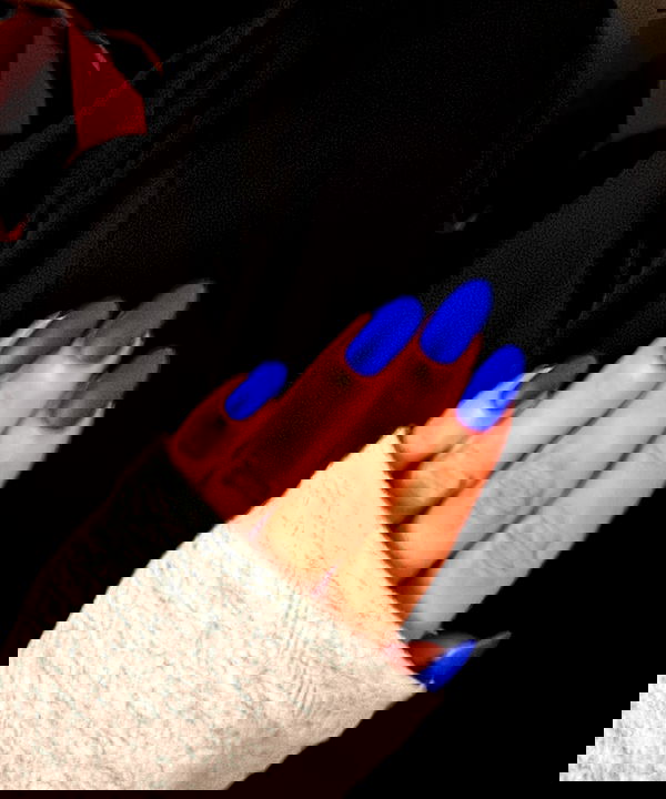 alexis.blond alexis.blond archive image