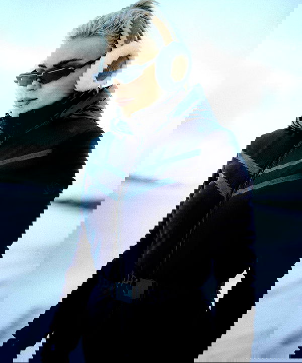 alexis.blond alexis.blond archive image