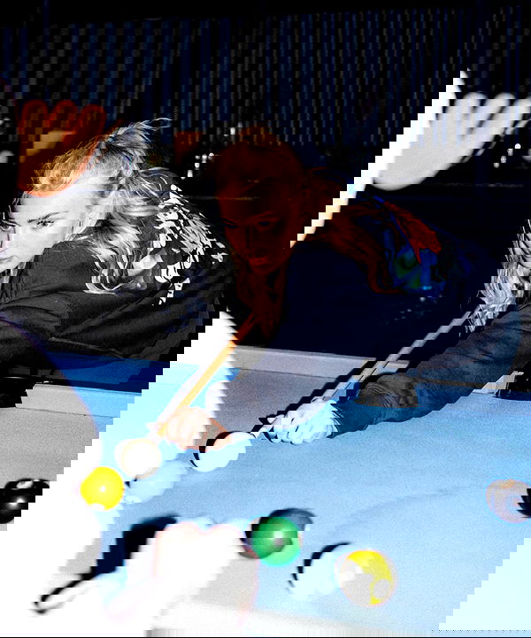 alexis.blond alexis.blond archive image