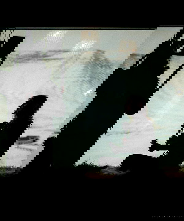 alexis.blond alexis.blond archive image