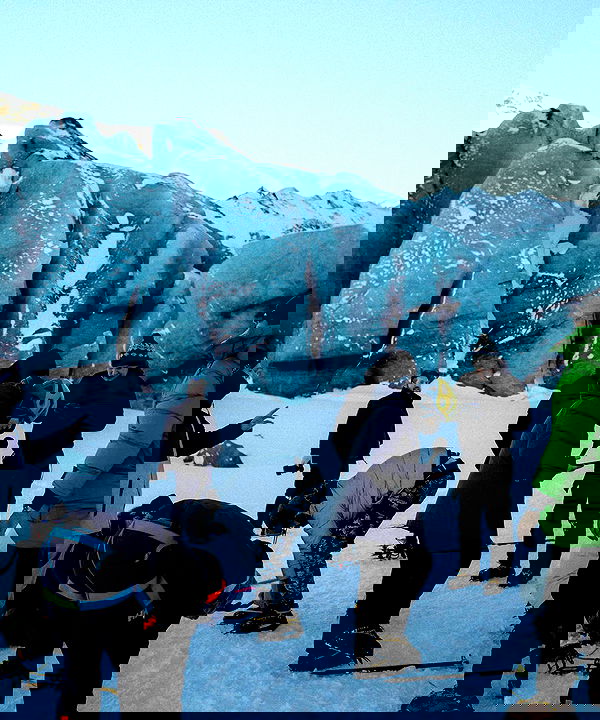 alexis.blond alexis.blond archive image