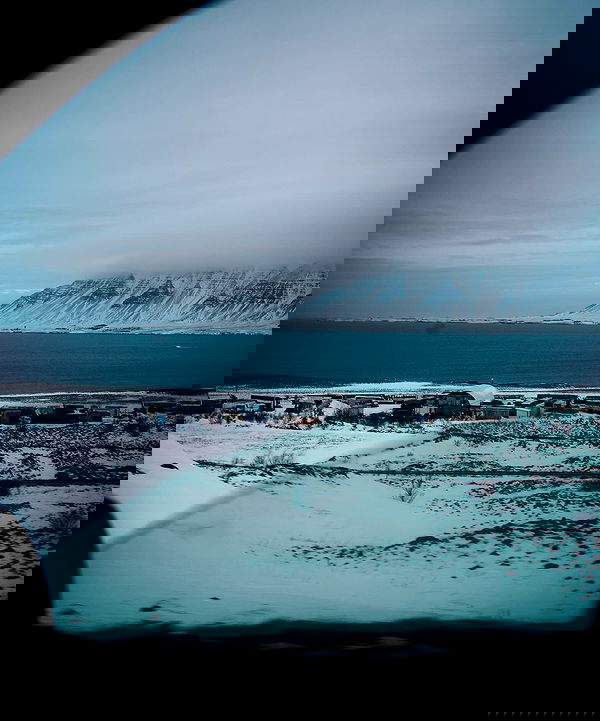 alexis.blond alexis.blond archive image