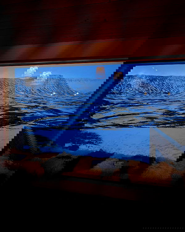 alexis.blond alexis.blond archive image