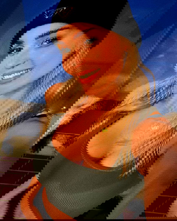 alexis.blond alexis.blond archive image