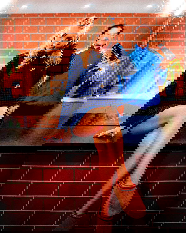 alexis.blond alexis.blond archive image