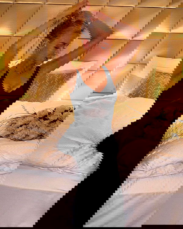 alexis.blond alexis.blond archive image