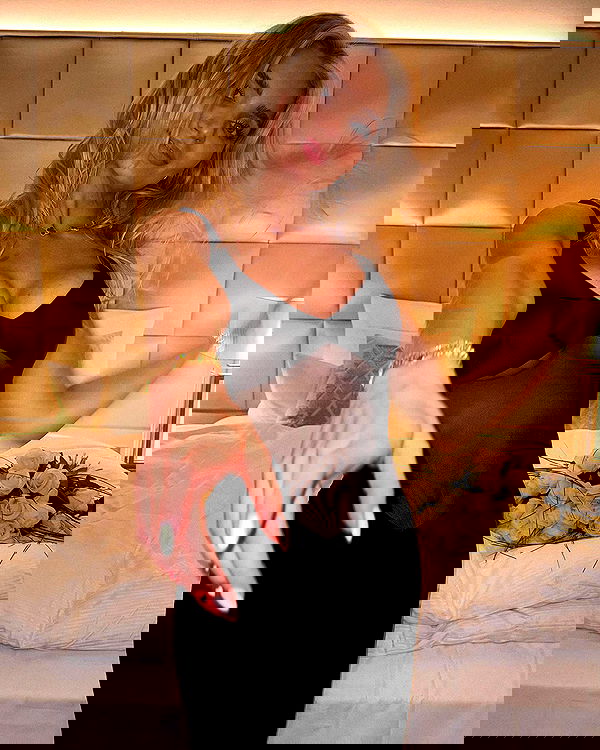 alexis.blond alexis.blond archive image