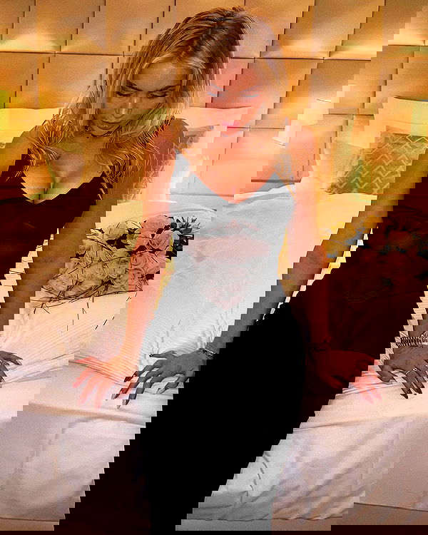 alexis.blond alexis.blond archive image