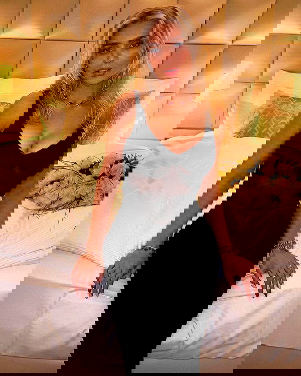 alexis.blond alexis.blond archive image