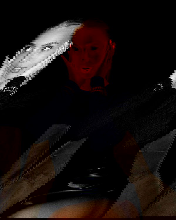 alexis.blond alexis.blond archive image