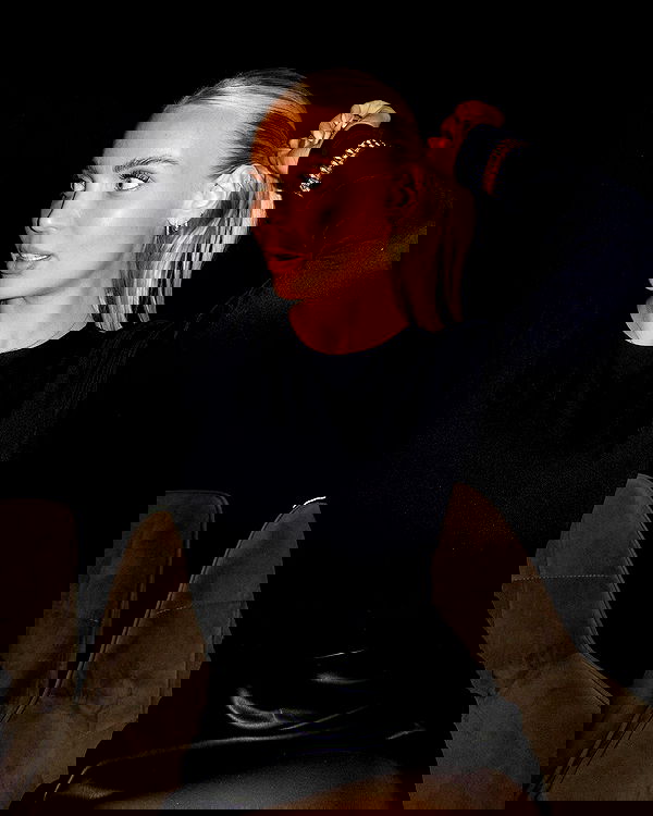 alexis.blond alexis.blond archive image