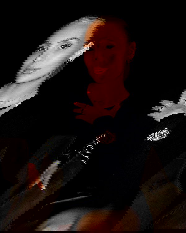 alexis.blond alexis.blond archive image