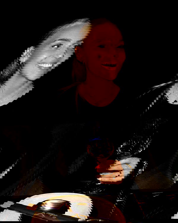 alexis.blond alexis.blond archive image