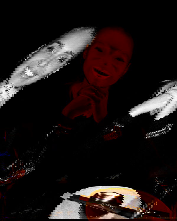 alexis.blond alexis.blond archive image