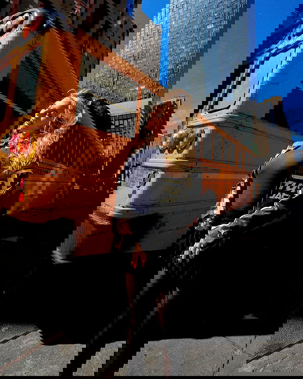 alexis.blond alexis.blond archive image