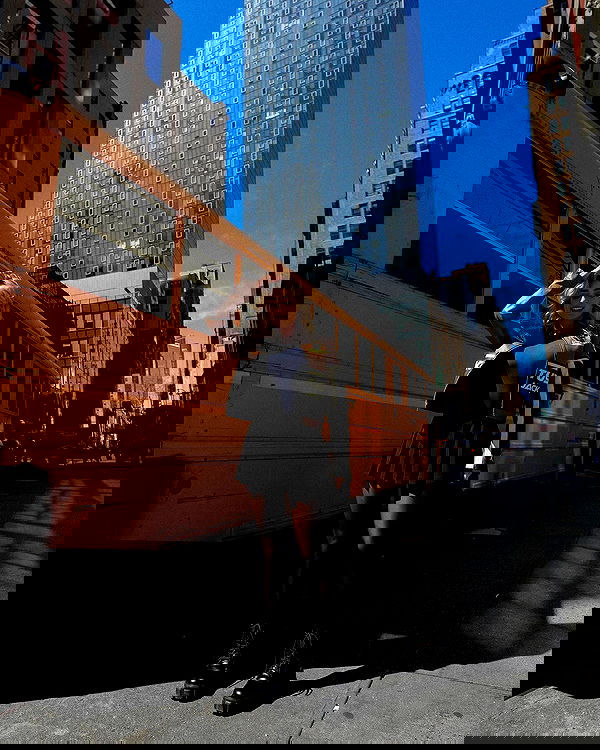 alexis.blond alexis.blond archive image