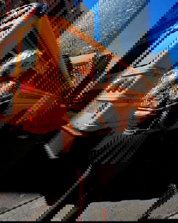 alexis.blond alexis.blond archive image