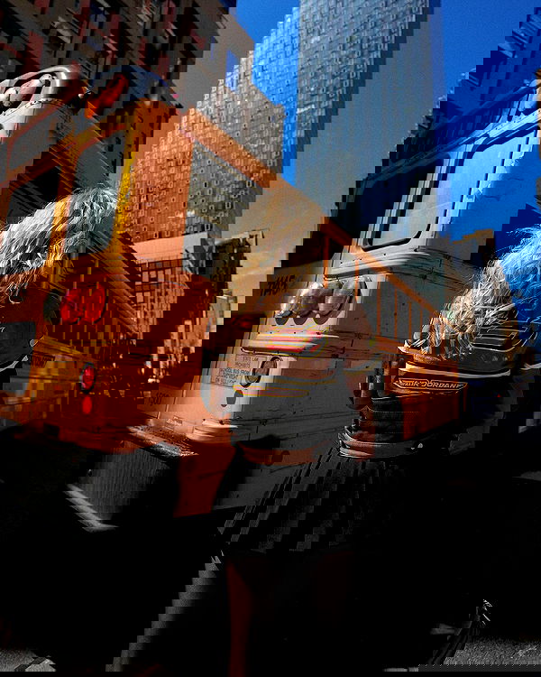 alexis.blond alexis.blond archive image