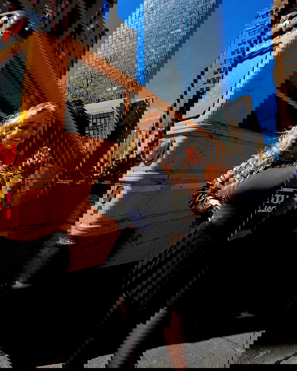 alexis.blond alexis.blond archive image