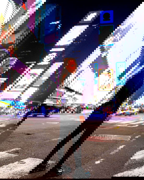 alexis.blond alexis.blond archive image