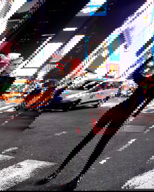 alexis.blond alexis.blond archive image