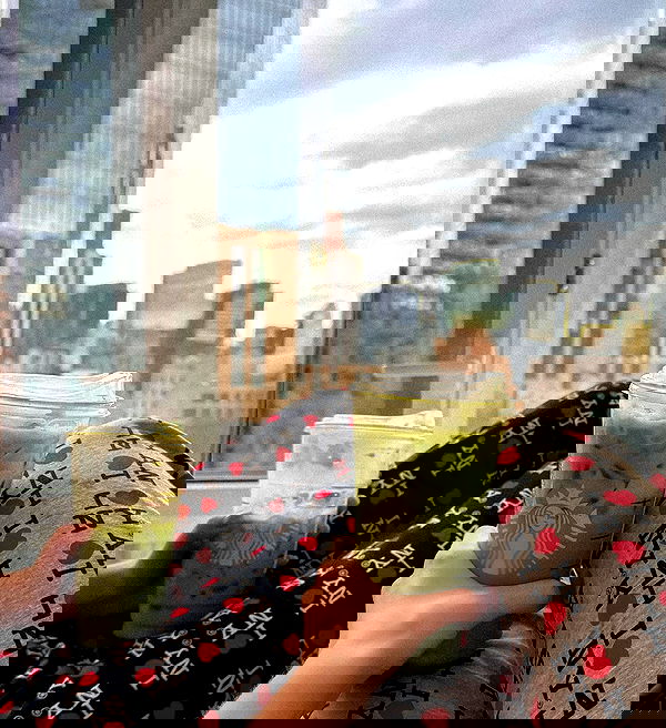 alexis.blond alexis.blond archive image