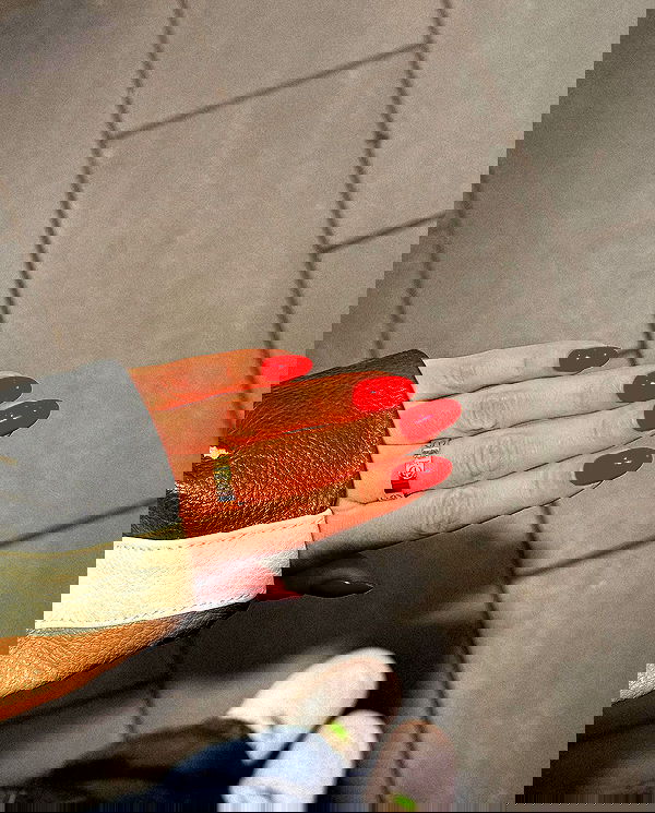 alexis.blond alexis.blond archive image