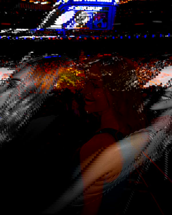 alexis.blond alexis.blond archive image