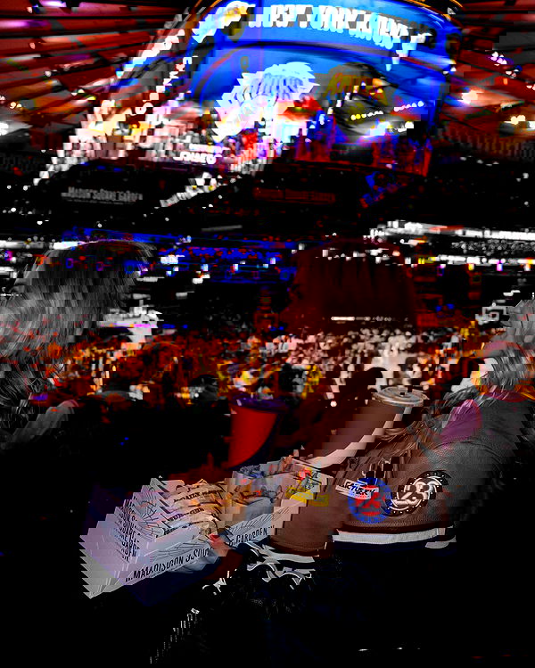 alexis.blond alexis.blond archive image