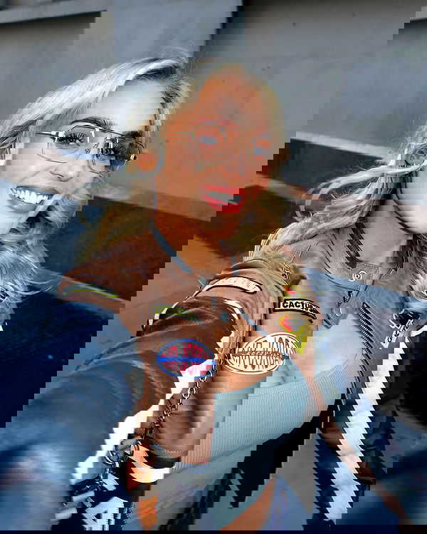 alexis.blond alexis.blond archive image