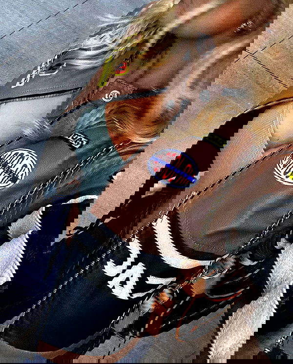 alexis.blond alexis.blond archive image