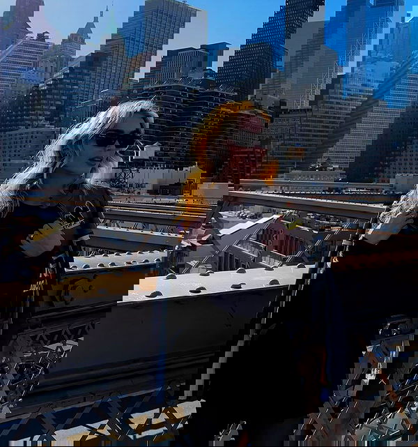 alexis.blond alexis.blond archive image