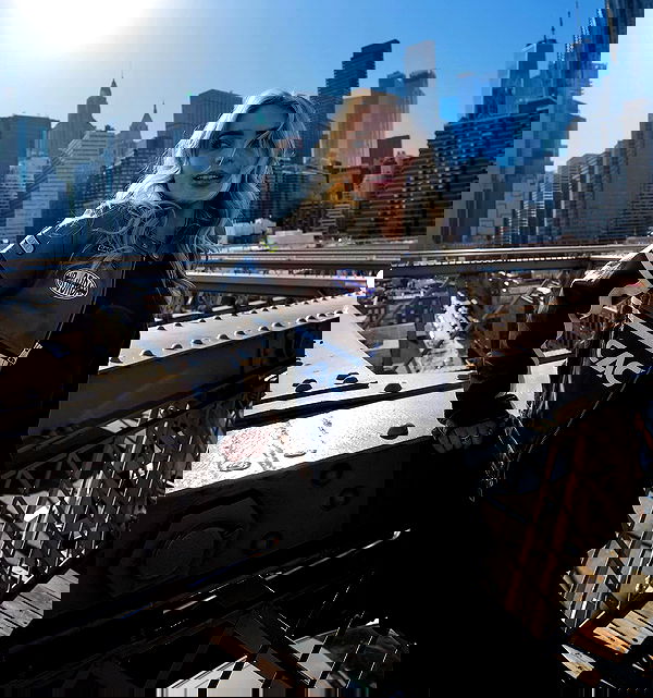 alexis.blond alexis.blond archive image