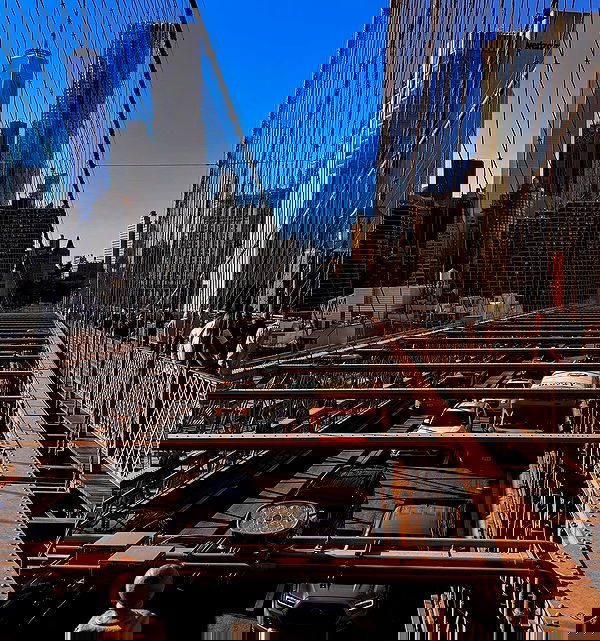 alexis.blond alexis.blond archive image