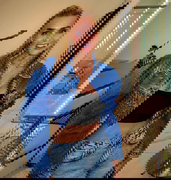 alexis.blond alexis.blond archive image