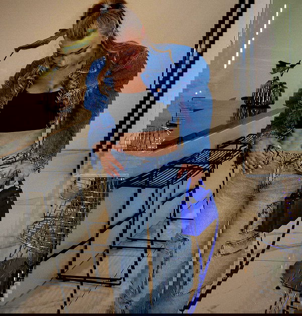 alexis.blond alexis.blond archive image