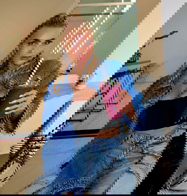 alexis.blond alexis.blond archive image